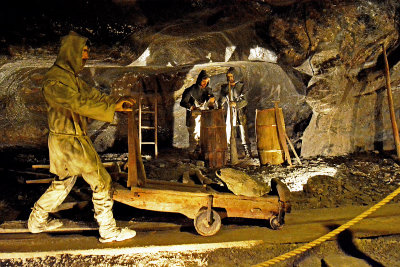 51_Wieliczka Salt Mine.jpg