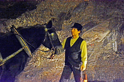 52_Wieliczka Salt Mine.jpg