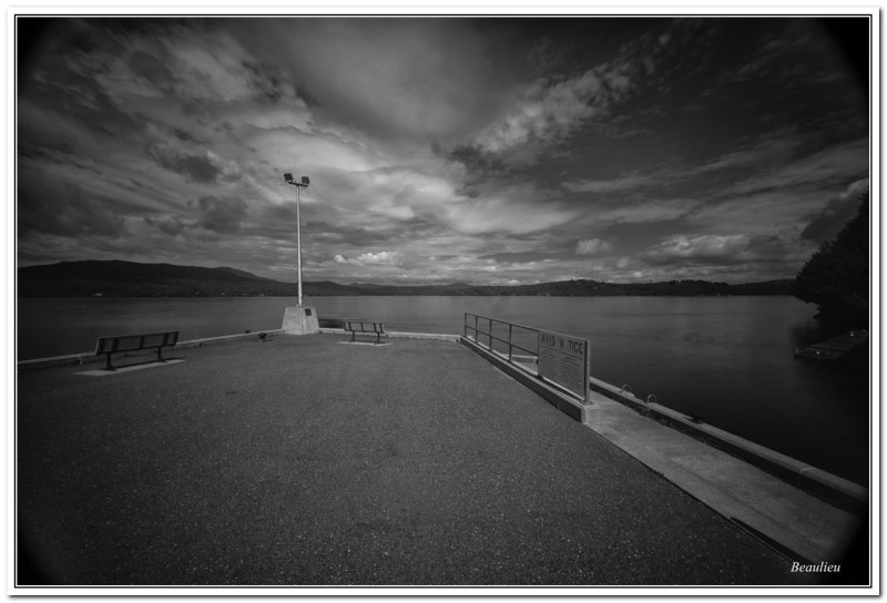 Autres regards  10 .jpg