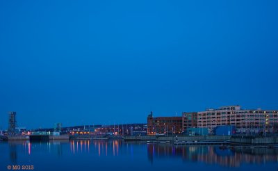 _N7A6854.jpg