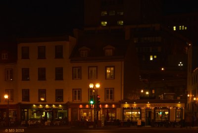 _N7A6885.jpg