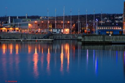 _DSC1581.jpg