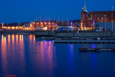 _DSC1597.jpg