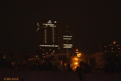 _N7A7206.jpg