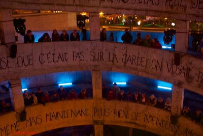 _Spectacle Ou tu vas quand tu dors en marchant