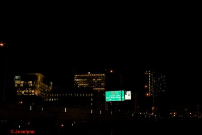 _DSC2150.jpg