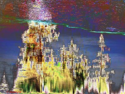 IMG_0173 MM.jpg.jpg