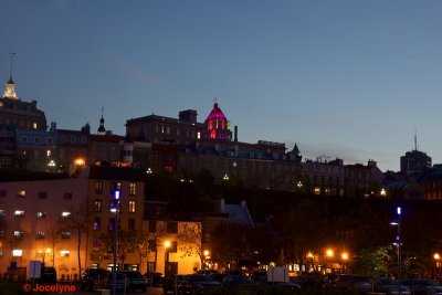 _DSC5604.jpg