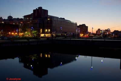 _DSC5605.jpg