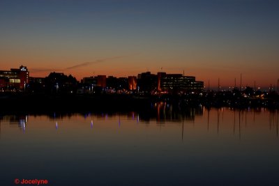 _DSC5610.jpg