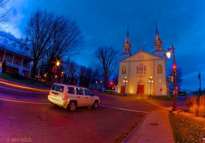 _NK80038_39_40_41_42_tonemapped 1.jpg
