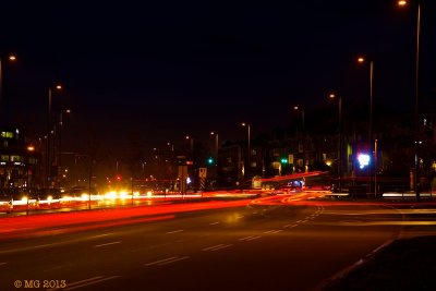 _NK80116.jpg