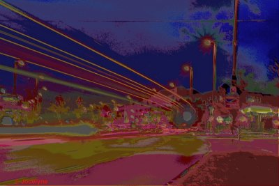 _DSC5868 GG 1.jpg