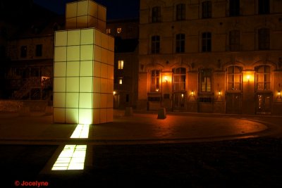 _DSC6094.jpg