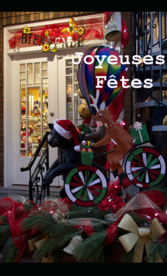 joyeuses fêtes.jpg