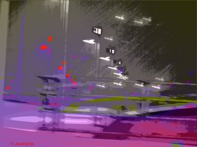 IMG_0379 FF.jpg