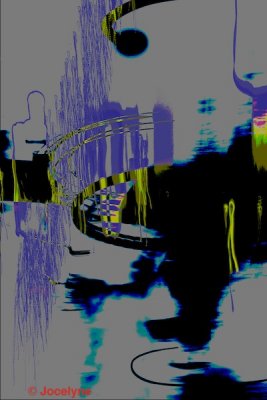 _DSC6033 FF.jpg