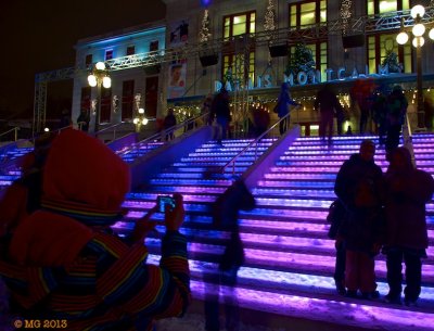 _NK80457 - Version 2.jpg