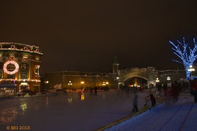 _NK80462.jpg