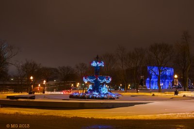 _NK80464.jpg