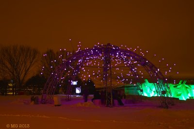 _NK80467.jpg