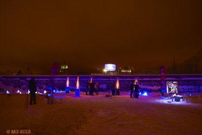 _NK80469 - Version 2.jpg