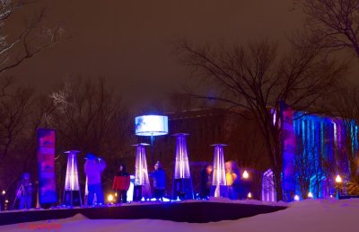 _DSC6377 - Version 2.jpg