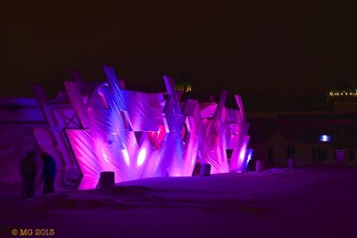 _NK80479.jpg