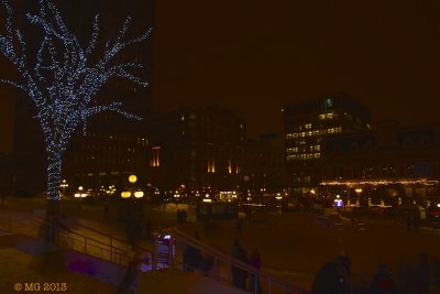 _NK80492.jpg