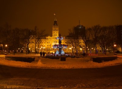 _NK80554.jpg