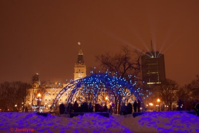 _DSC6488.jpg