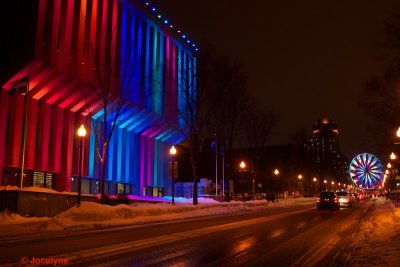 _DSC6503.jpg