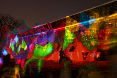 _DSC6444 BB.jpg