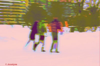 _DSC6628 DD.jpg