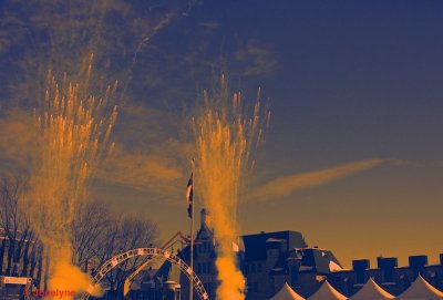 _DSC6801 bb.jpg