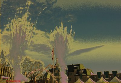 _DSC6801 GG.jpg