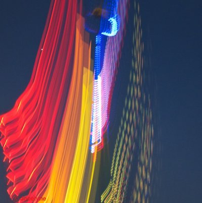IMG_0947.jpg