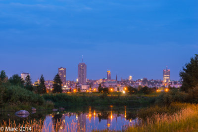 g9/00/892400/3/157029480.GJqqa3q2.jpg