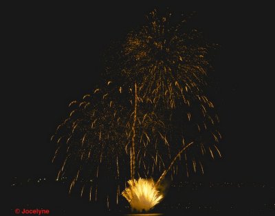 _DSC1521.jpg