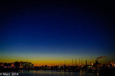 _NK85630-2.jpg