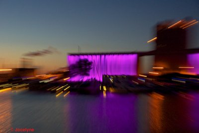 _DSC2925.jpg