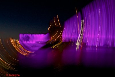 _DSC2975.jpg
