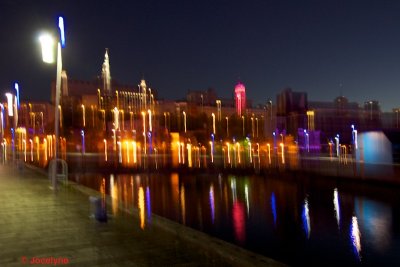 _DSC2992.jpg