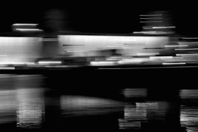 _DSC3013 - Version 2.jpg