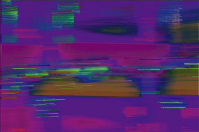 _DSC3013 DD.jpg