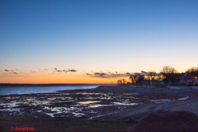 _DSC4028.jpg