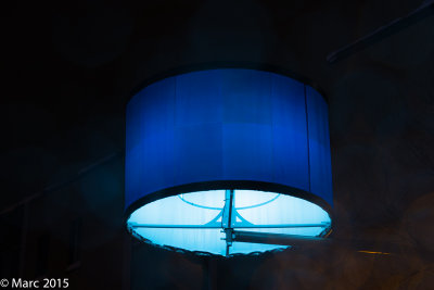 _NK87070.jpg
