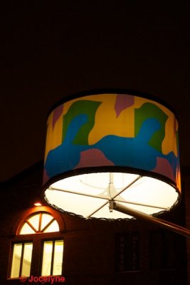_DSC5462.jpg