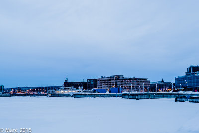 _NK88048.jpg