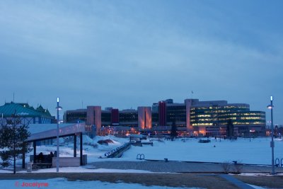 _DSC6684.jpg